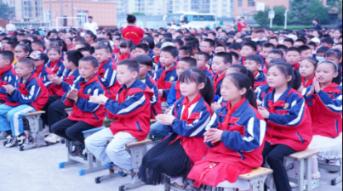 广发证券:市场情绪初步稳固,TMT和中小股票或迎反弹机会